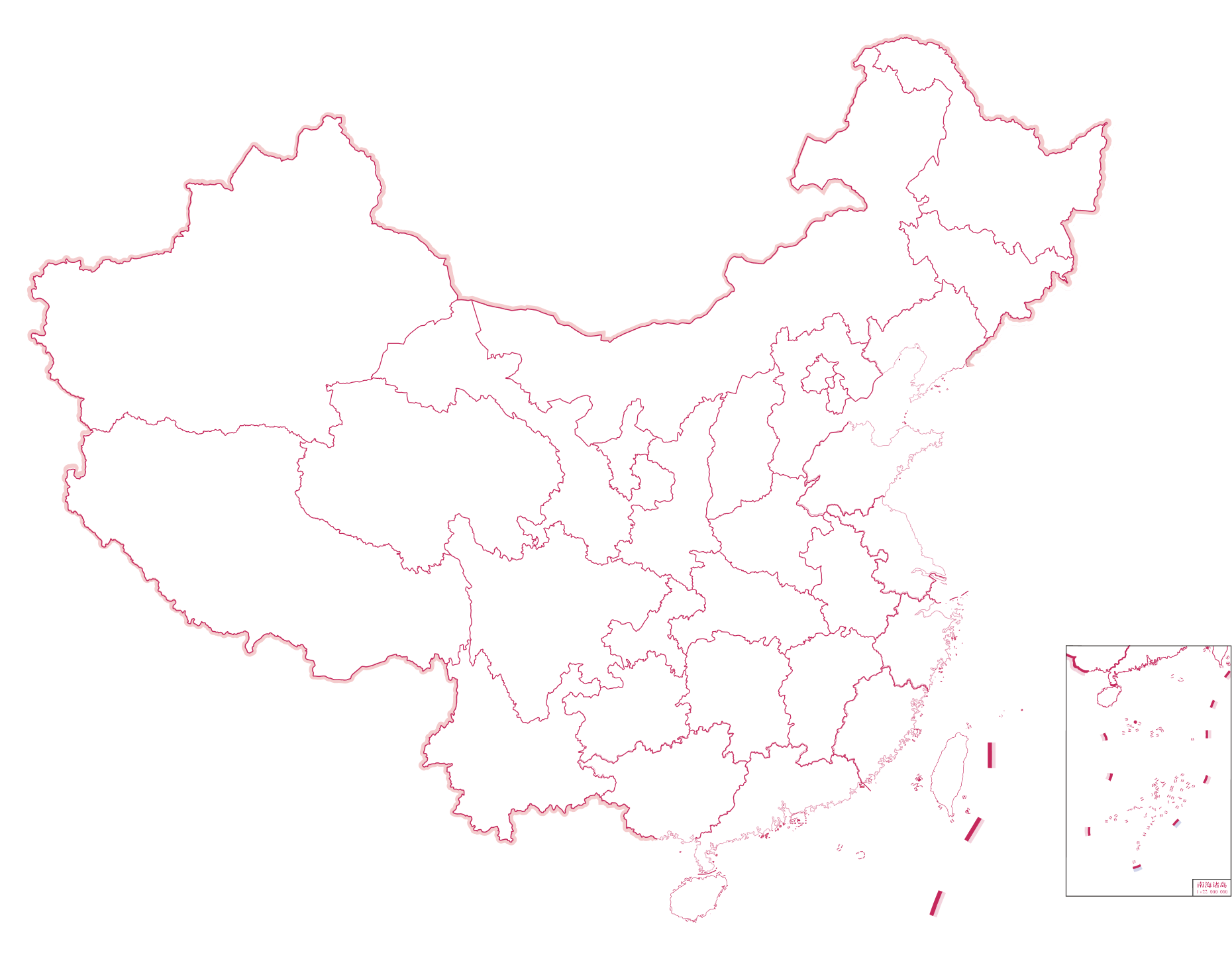 东升国际(中国区) - 官方网站