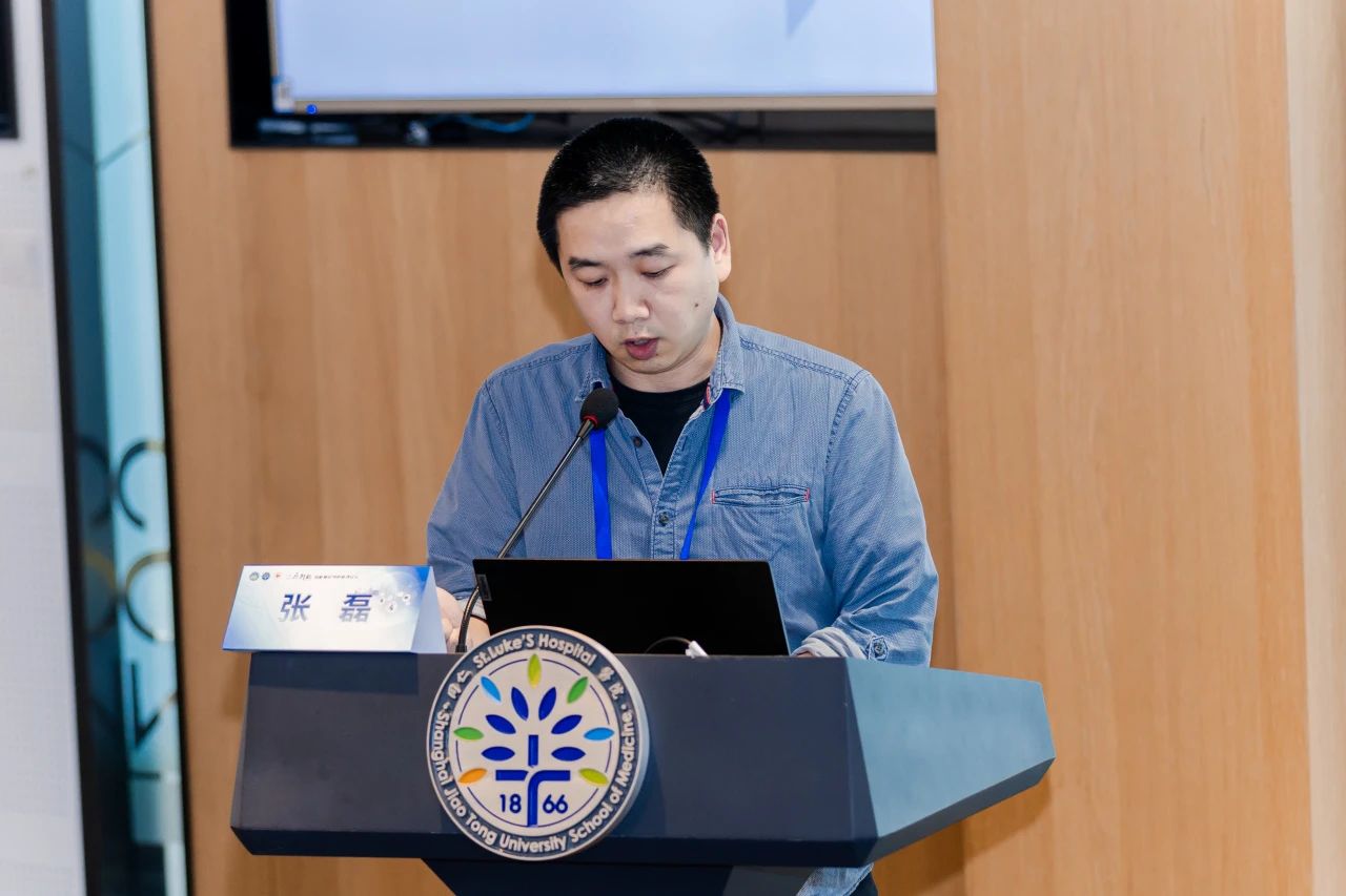微信图片_20250730095141.jpg