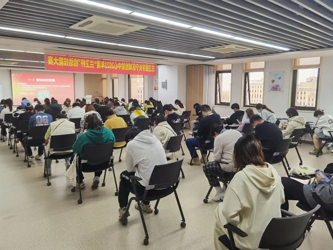 微信图片_20211130143551.jpg