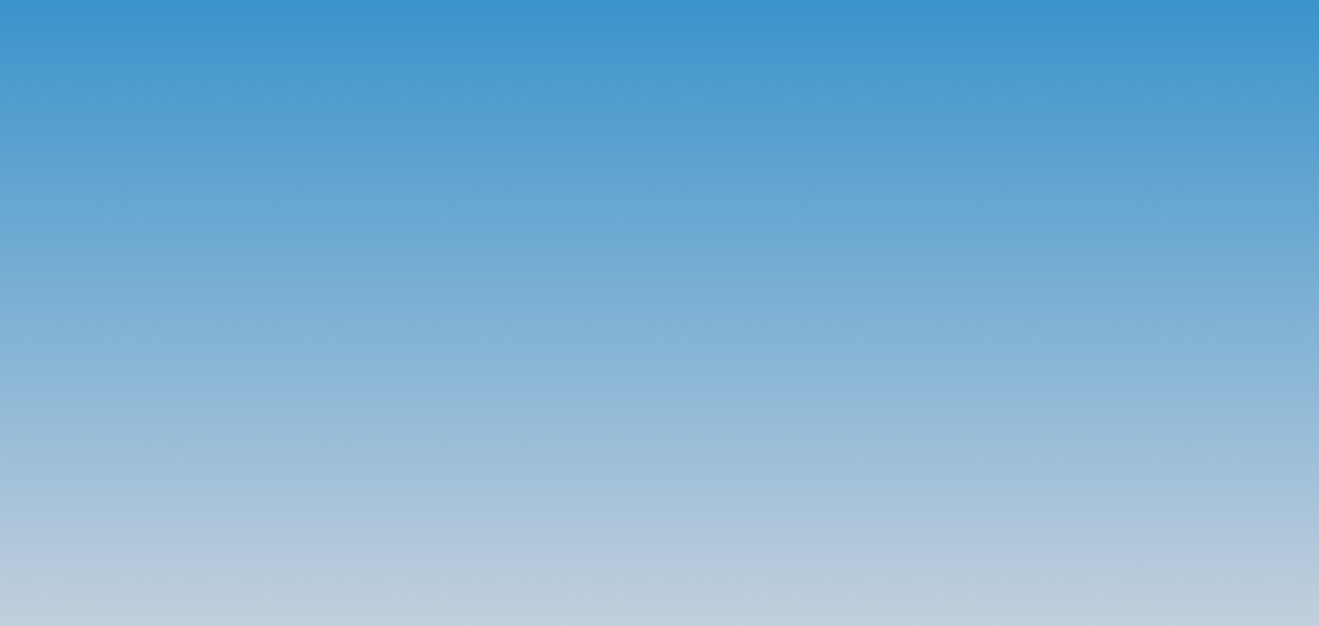 b1banner01.jpg